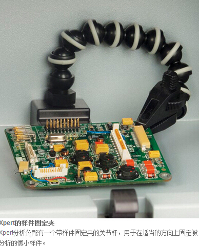 1571021531205762.jpg 1.jpg