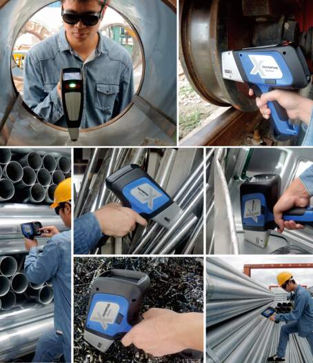 1571024248905689.jpg 2.jpg