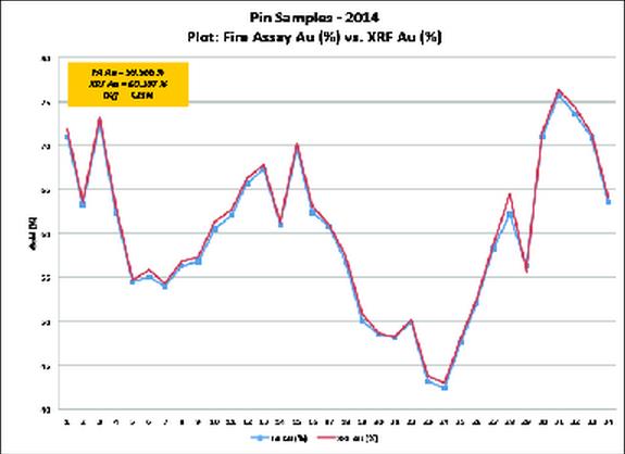 1571035680182369.jpg 8.jpg