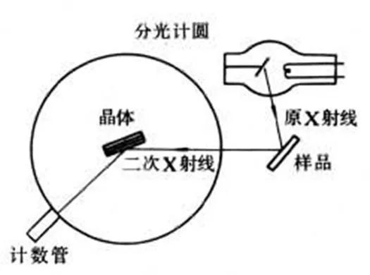 1585879237153801.jpg 1.jpg