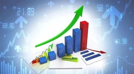 1595902468105728.jpg 微信圖片_20200728101354.jpg