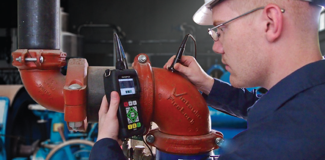 1597373416838455.png 微信圖片_20200814102955.png