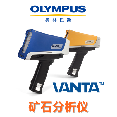 1597635210127870.png 微信圖片_20200817110117.png