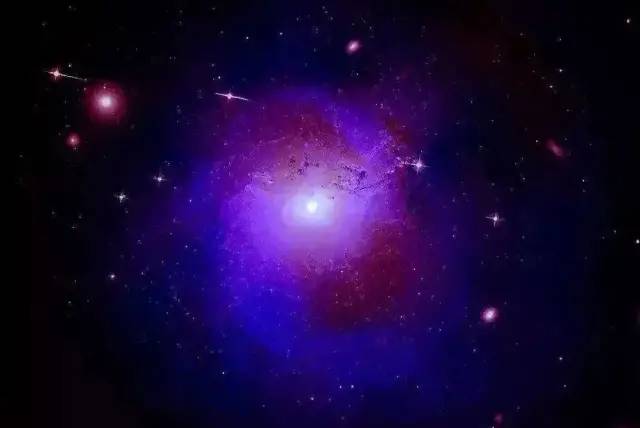 1598581972595827.jpg 微信圖片_20200828103052.jpg