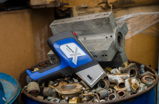 1603247032274486.png image.png