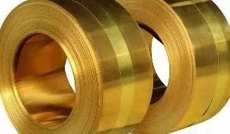 1629770345172795.png 微信圖片_20210823150506.png