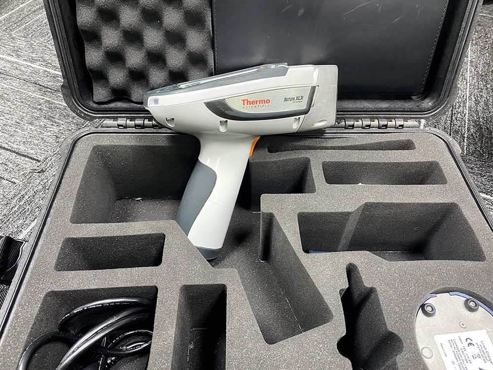 1629789668156910.jpg 微信圖片_20210824150516.jpg