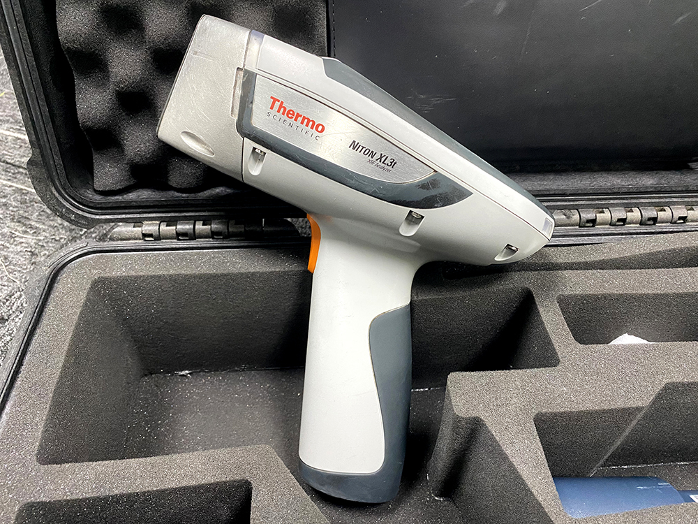 1629789698105218.jpg 微信圖片_20210824150505.jpg