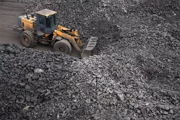 鐵礦石價格變化 鐵礦石價格變化