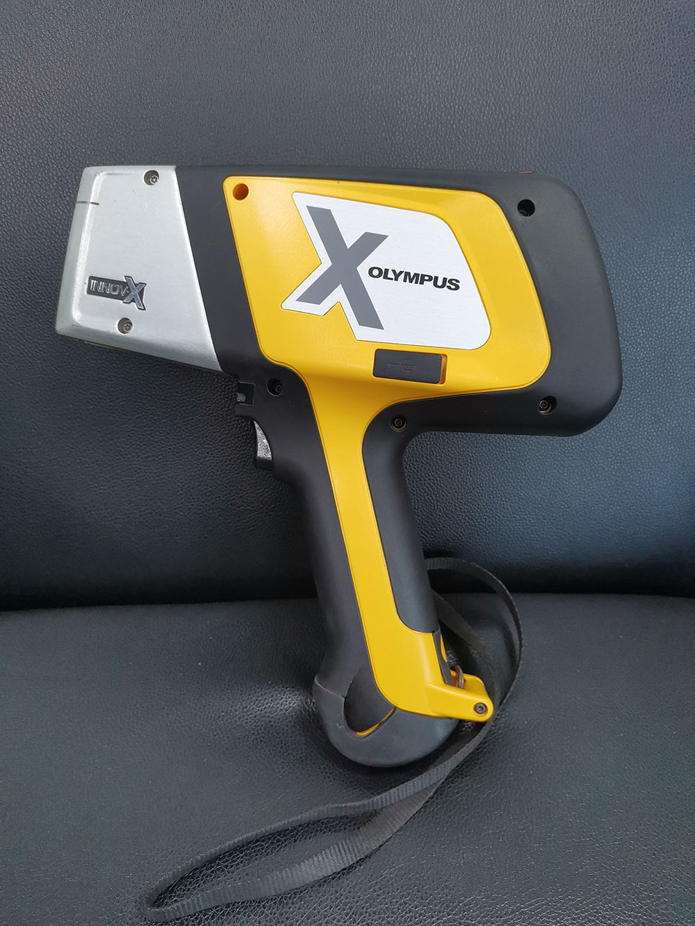 1646880370169675.jpg 73C988849E566A34F13A98F5220F367D.jpg