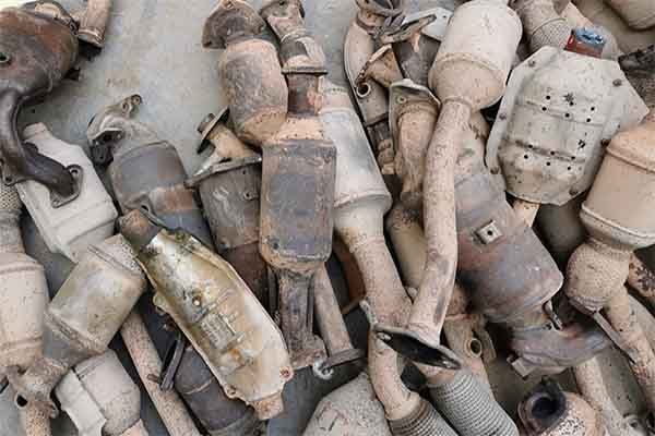 1649820845212066.jpg f831755d9faf902135ce344f0666772d.jpg