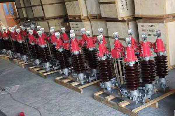 1655088808131346.jpg 600-1.jpg