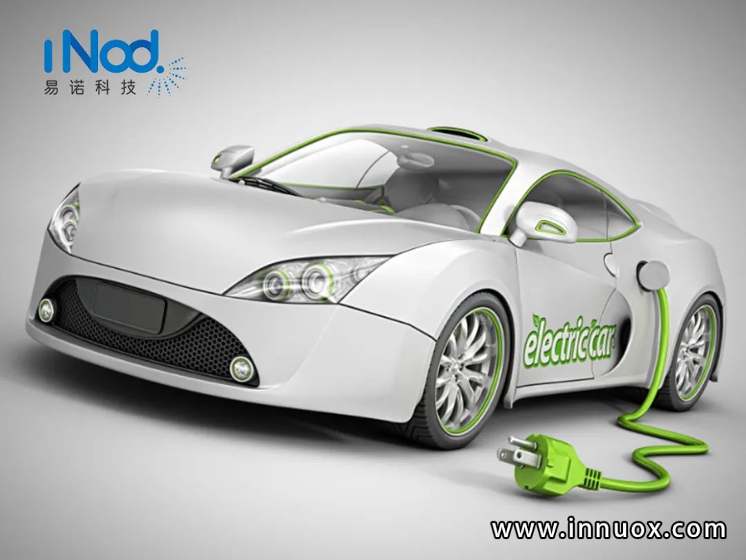 1664160454188625.jpg 微信圖片_20220926102226.jpg