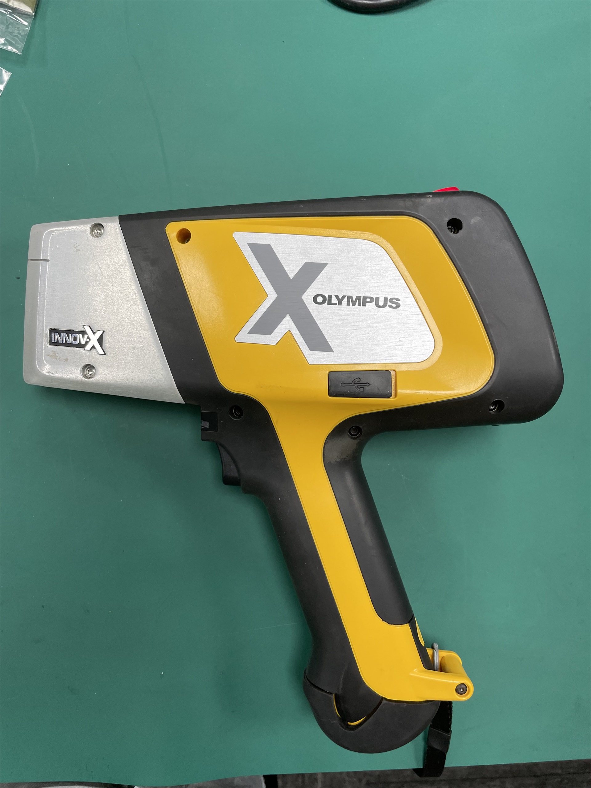 1664161725775060.png 1664161725775060.png