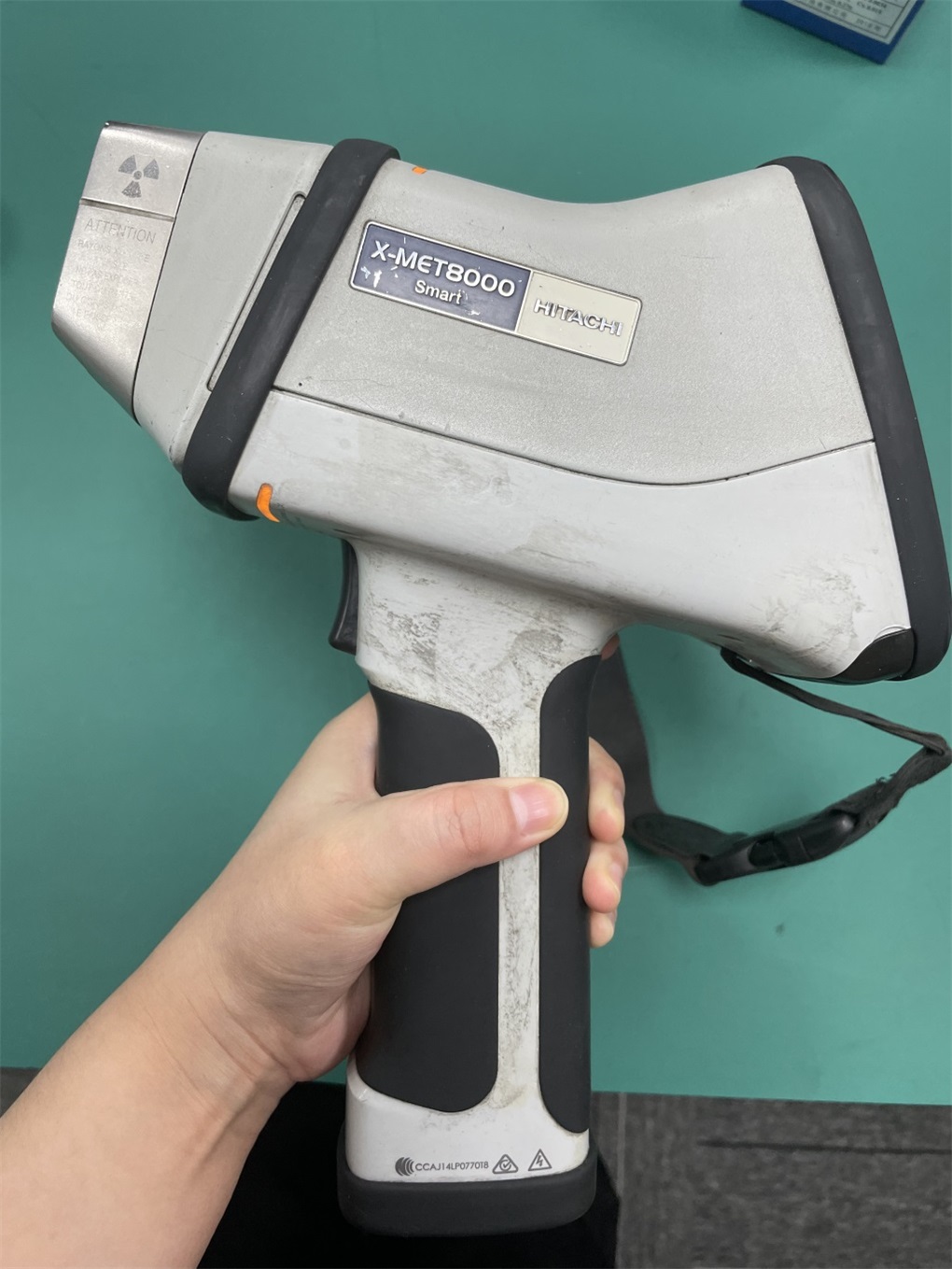 1666926587173797.jpg 1666926587173797.jpg