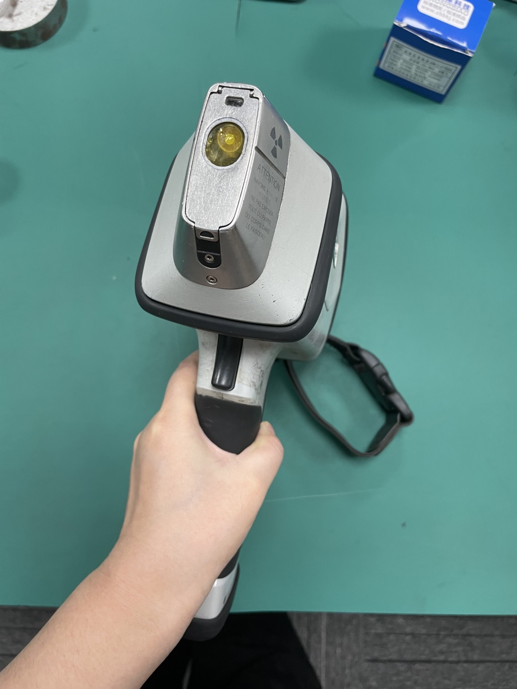 1666926645102381.jpg 1666926645102381.jpg