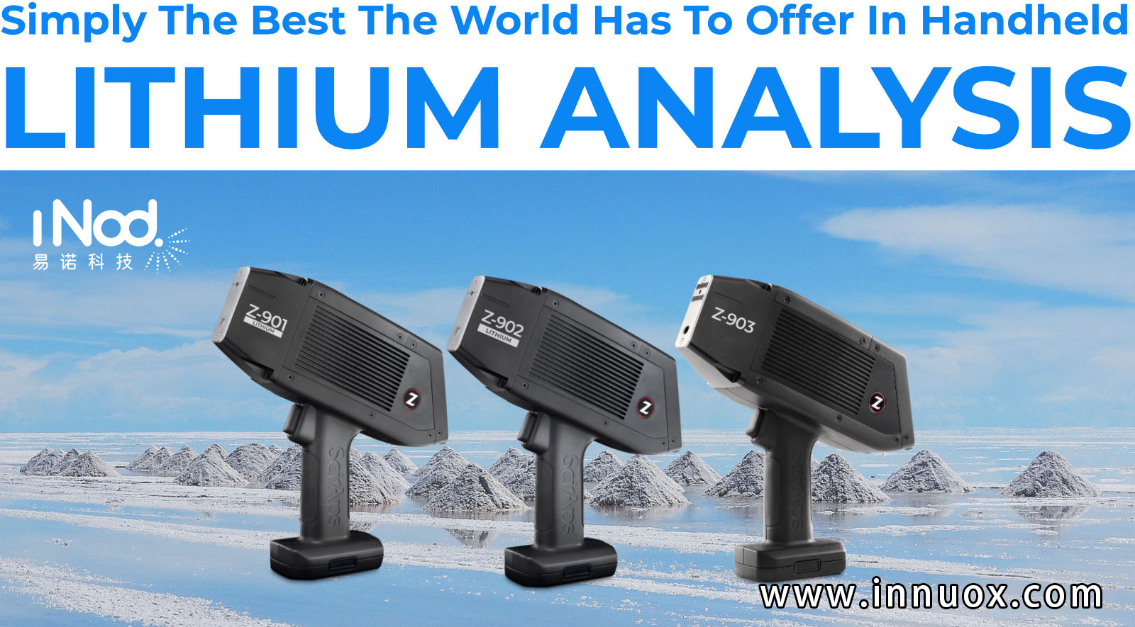 1667789226155606.jpg Lithium-models-graphic1500px.jpg