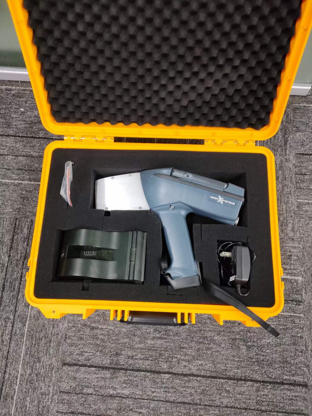 1667876856972441.jpg 1667876856972441.jpg