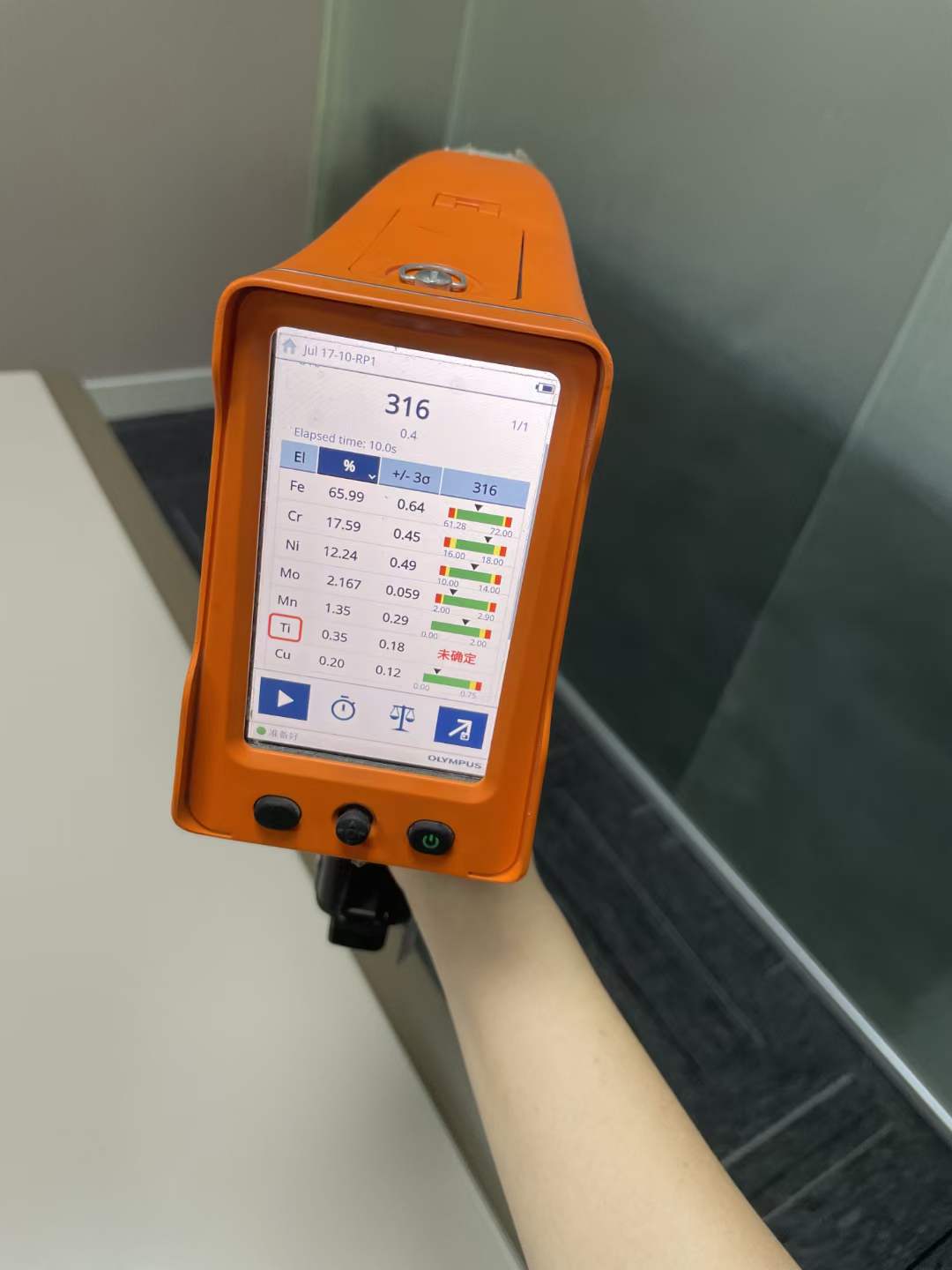 1689643649289402.jpg 1689643649289402.jpg