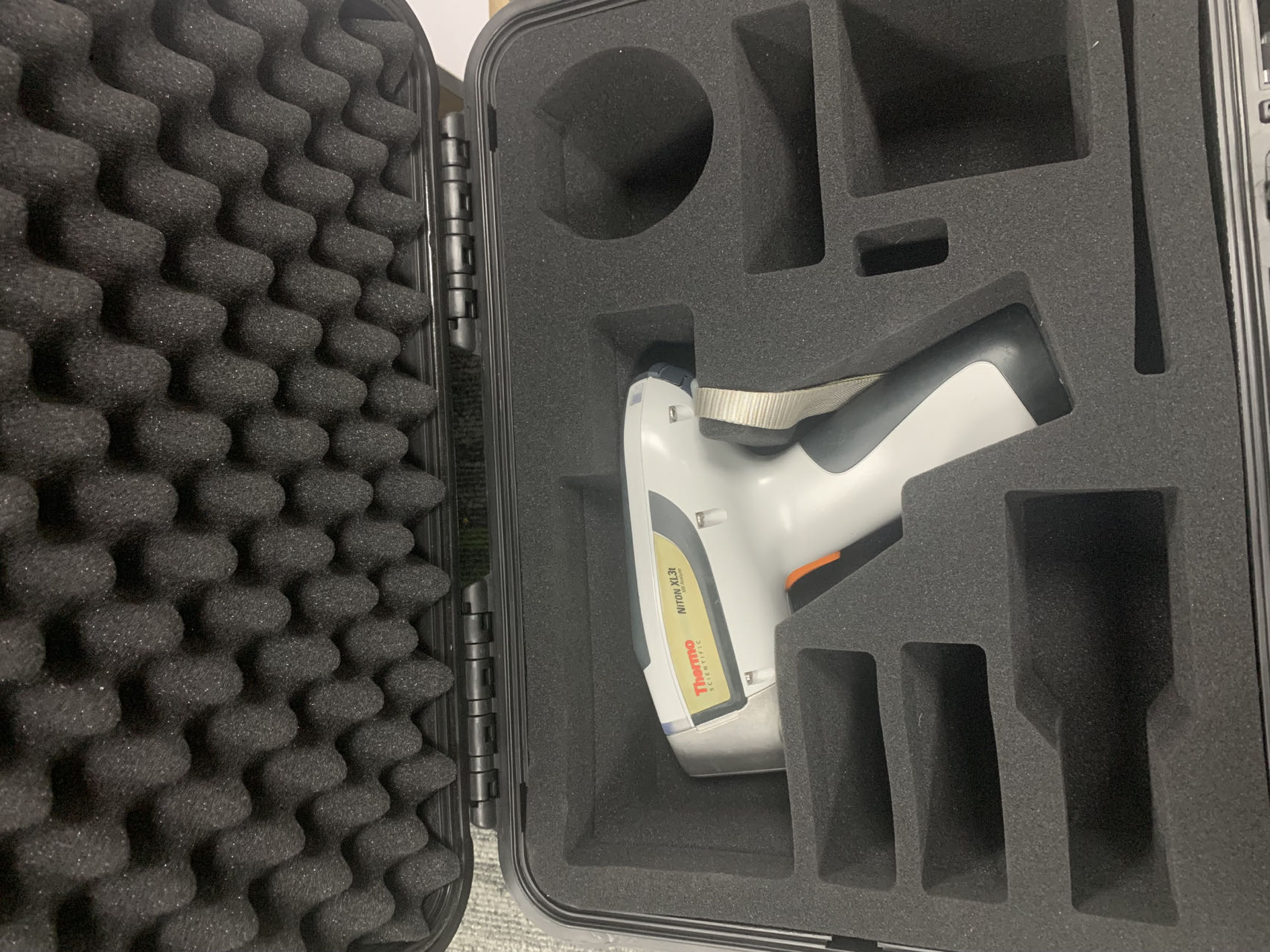 1693213659123276.jpg 1693213659123276.jpg