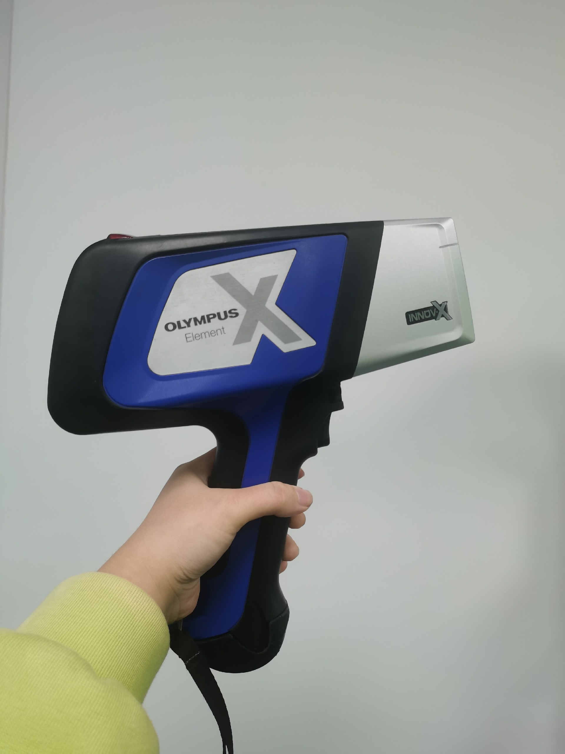 1693214878173384.jpg 1693214878173384.jpg