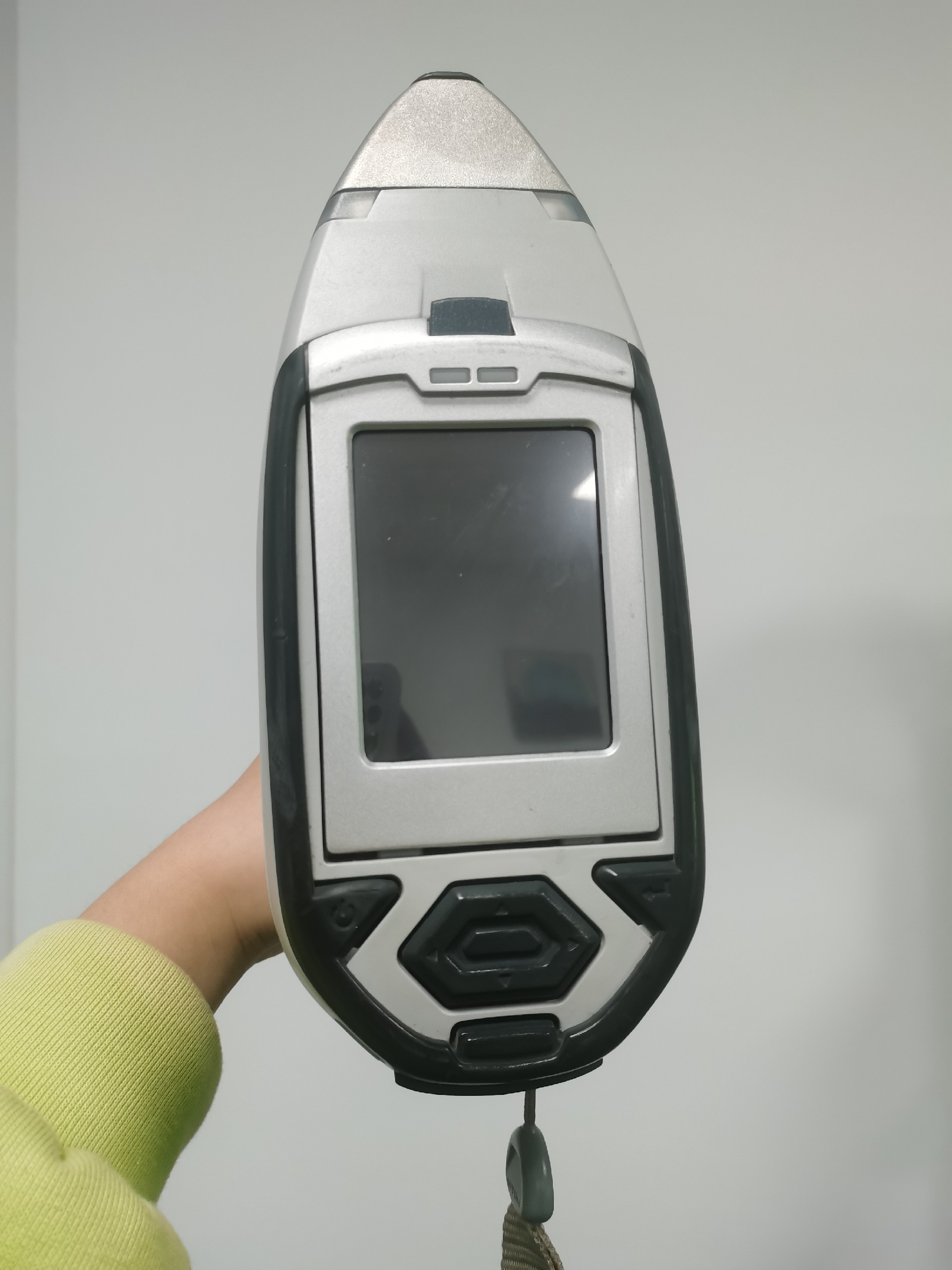 1693215047681431.jpg 1693215047681431.jpg